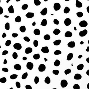 Meet your Posher, Chelsea